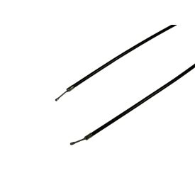 Gázbowden, 805/855 mm, Riga