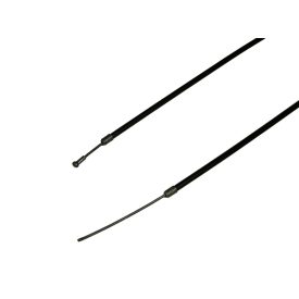 Kuplungbowden, 1100/1215 mm, Riga