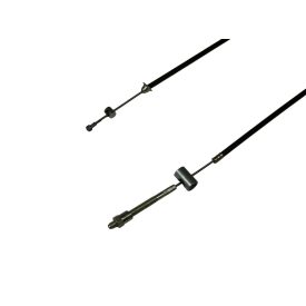 Bowden fék első 12v 1193/1335 mm