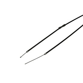 Sebességváltóbowden, Riga