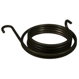 Rugó berugó tengelyhez