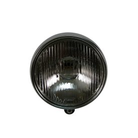 Féktámasz készlet, lámpához - Babetta 210, 215, 225