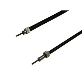 Kilométer spirál f12 régi tipus h:100 cs:10-12