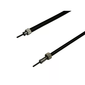   Kilométer spirál, Hosszúság: 100 cm, 10-12-es csatlakozás, Malaguti F12 Phantom