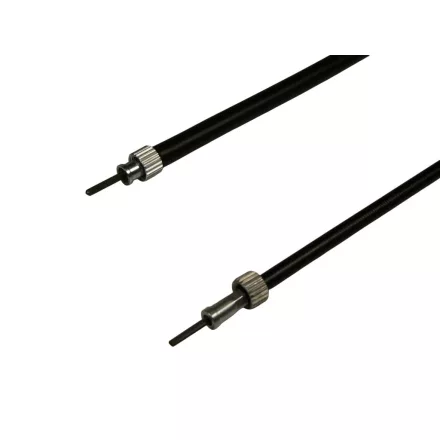 Kilométer spirál, Hosszúság: 100 cm, 10-12-es csatlakozás, Malaguti F12 Phantom