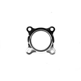 Tömítés hengerfej 3kj