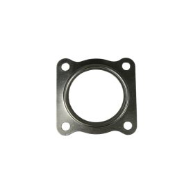 Tömítés hengerfej af18,28