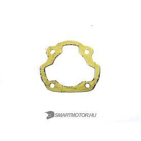 Tömítés hengertalp tact