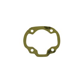 Tömítés hengertalp ad50,sepia