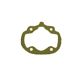 Tömítés hengertalp af18,28