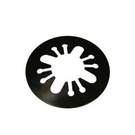 Rugó Kuplunghoz, Simson S51, S53, SR50, KR51/2