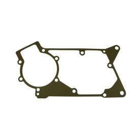 Tömítés Blokközéphez, Simson S51, S53, SR50, KR51/2