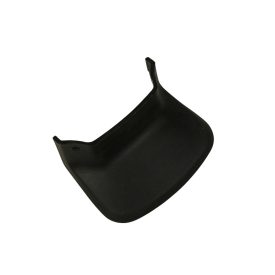 Sárvédő Toldat Műanyag, Simson SR50