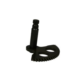 Berugó tengely bw's,aprilia,malaguti