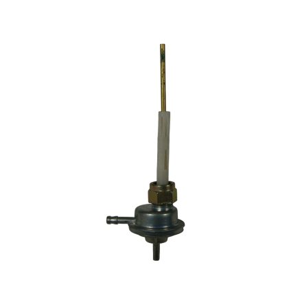 Benzincsap tact rr