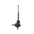 Benzincsap tact rr