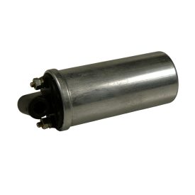 Gyújtótrafó (transzformátor)  8v