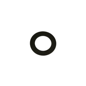   Hézagoló Csőtengely Végéhez 20X32X1Mm, Simson S51, S53, SR50, KR51/2