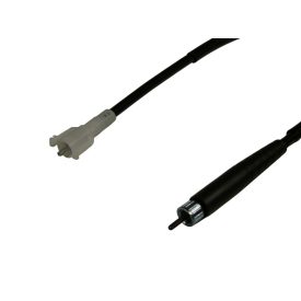 Kilométer spirál nrg mc 2 h:92 cs:10-cs