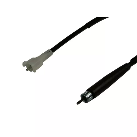 Kilométer spirál, 92 cm, 10-csatlakozás, Piaggio NRG, NTT, Typhoon; Gilera Storm, Typhoon