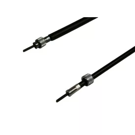 Kilométer spirál f15 h:100 cs:10-12