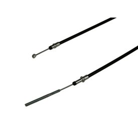 Bowden fék hátsó f12 1880/2030mm