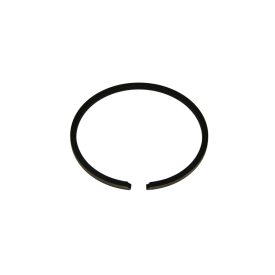 Dugattyú gyűrű 58.00