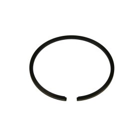 Dugattyú gyűrű 71.50 /ts250/