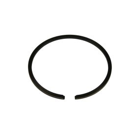 Dugattyú gyűrű 72.00 /ts250/