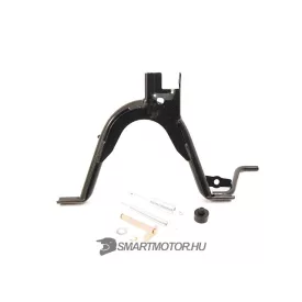 Motorállvány f12 /sztender/