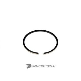 Dugattyú gyűrű 58.00