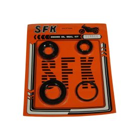 Szimering klt. runner