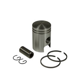 Dugattyú 39.25 kpl.