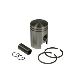 Dugattyú 39.50 kpl.