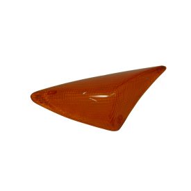 Villogó búra első jobb speedfight /index/