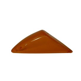 Villogó búra első bal speedfight /index/