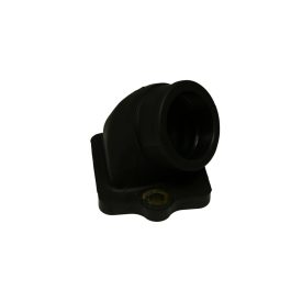 Szívócsonk runner180