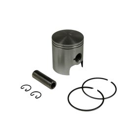 Dugattyú 54.00 kpl. rotax125