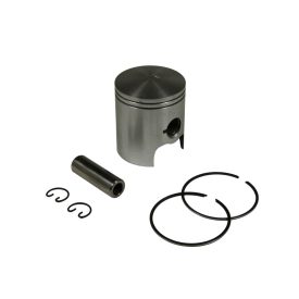 Dugattyú 55.00 kpl. rotax125