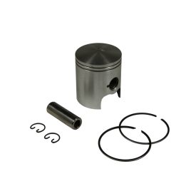 Dugattyú 55.50 kpl. rotax125