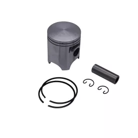 Dugattyú 56.00 kpl. cagiva125