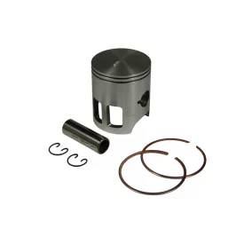 Dugattyú 56.50 kpl. cagiva125