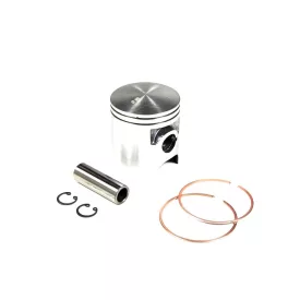 Dugattyú 56.00 kpl. mtx125