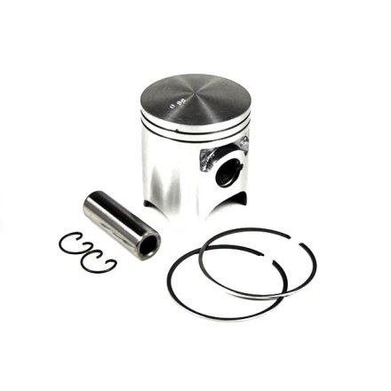 Dugattyú 56.00 kpl. dt125