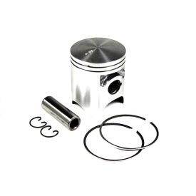 Dugattyú 57.00 kpl. dt125