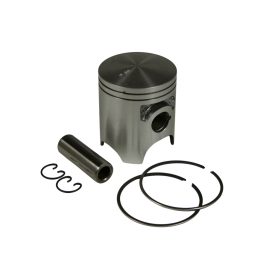 Dugattyú 57.50 kpl. dt125