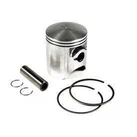 Dugattyú 57.00 kpl. gamma125