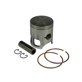 Dugattyú 56.50 kpl. rd125