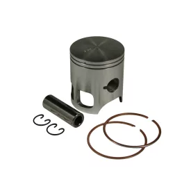 Dugattyú 57.50 kpl. rd125