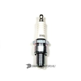 Gyújtógyertya ngk b 8 eg